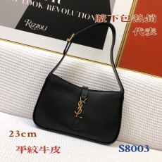 YSL Hobo Bags